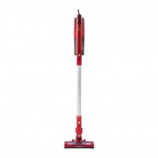 KHIND Corded Vacuum Cleaner VC675